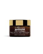 SC Advanced Bee Venom Nachtcreme, 50 ml