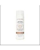 Après-shampoing à la kératine - 200 ml