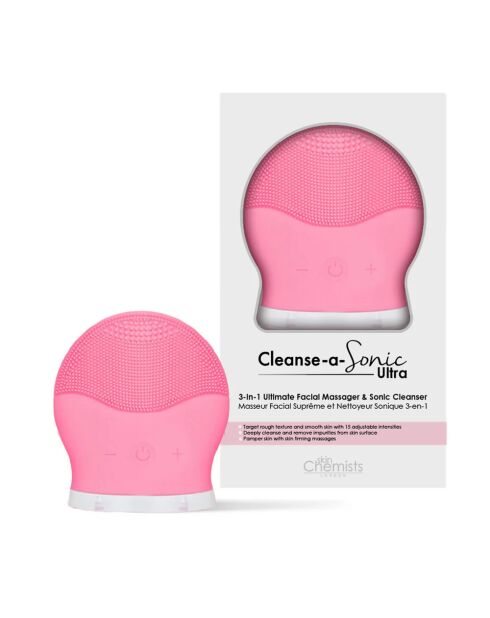 Coffret cadeau anti-âge Hydratation et Éclat