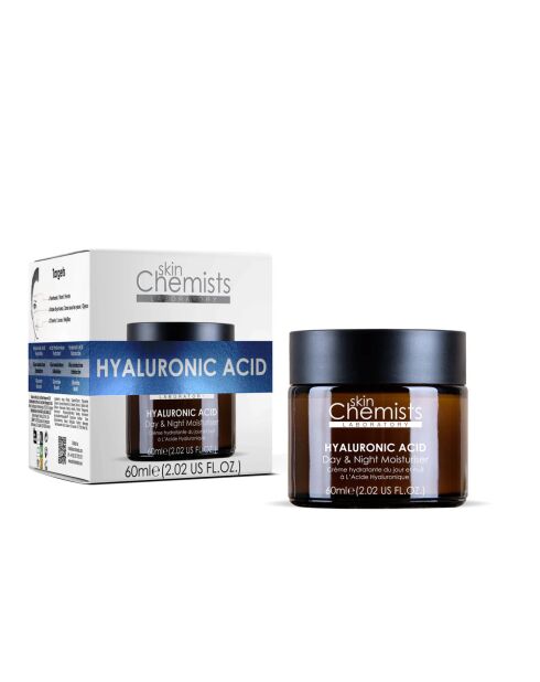 Coffret cadeau anti-âge Hydratation et Éclat