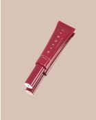 Cherry Pie Perfect Lipgloss - 11 g