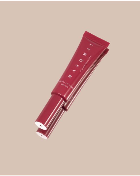 Cherry Pie Perfect Lipgloss - 11 g