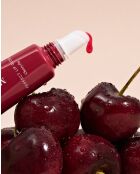 Cherry Pie Perfect Lipgloss - 11 g