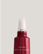 Cherry Pie Perfect Lipgloss - 11 g