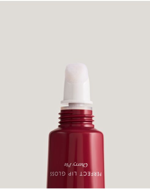 Cherry Pie Perfect Lipgloss - 11 g