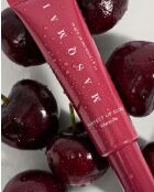 Cherry Pie Perfect Lipgloss - 11 g