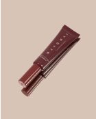 Perfect Wild Blackberry Gloss - 11 g