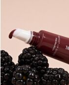 Perfect Wild Blackberry Gloss - 11 g