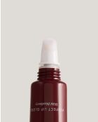 Perfect Wild Blackberry Gloss - 11 g