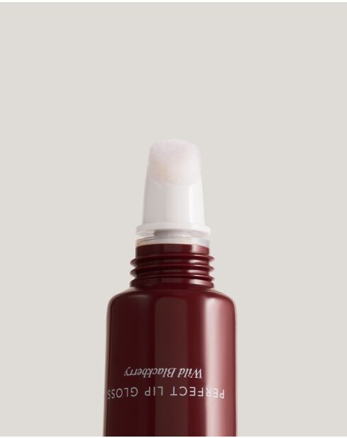 Perfect Wild Blackberry Gloss - 11 g