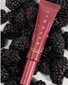 Perfect Wild Blackberry Gloss - 11 g