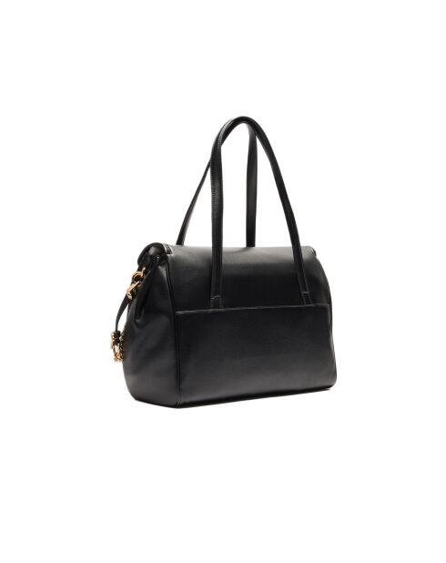 Borsa nera - 37x28x12 cm