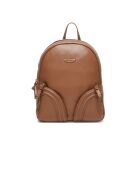 Sac à dos Teddy - 29x25x15