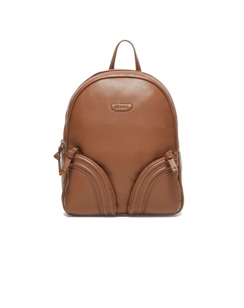 Sac à dos Teddy - 29x25x15