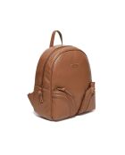 Sac à dos Teddy - 29x25x15