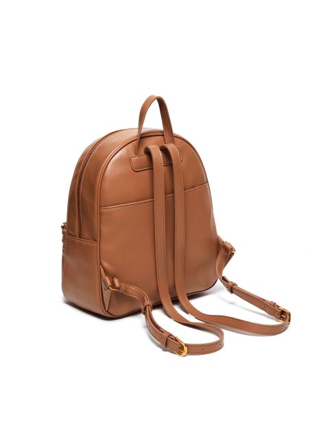 Sac à dos Teddy - 29x25x15