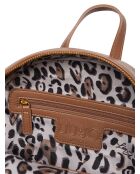 Sac à dos Teddy - 29x25x15