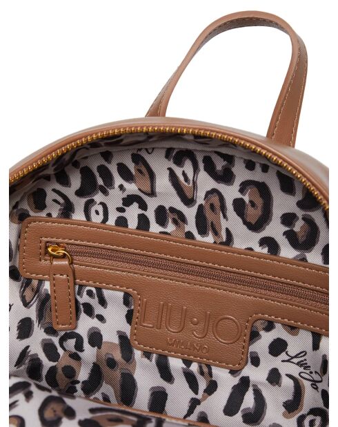 Sac à dos Teddy - 29x25x15