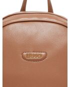 Sac à dos Teddy - 29x25x15