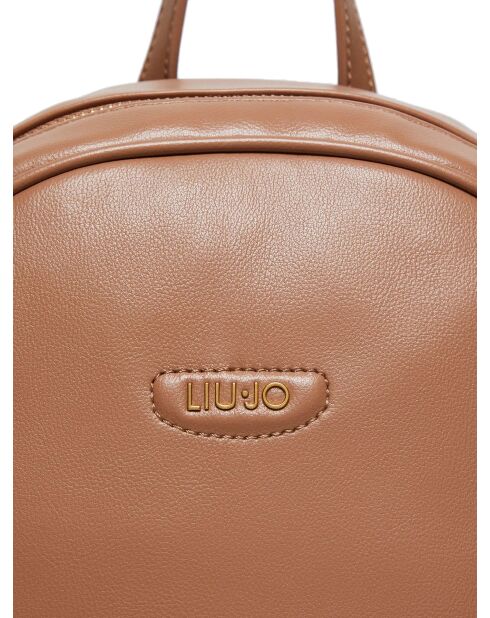 Sac à dos Teddy - 29x25x15