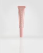 Suikerspin Perfect Gloss - 11 g