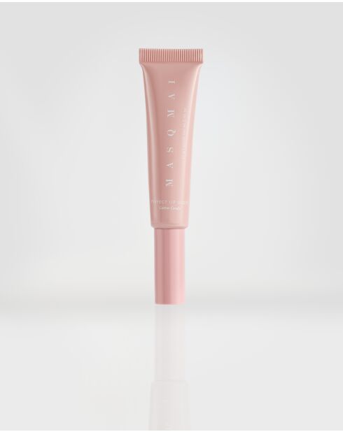 Suikerspin Perfect Gloss - 11 g