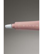 Suikerspin Perfect Gloss - 11 g