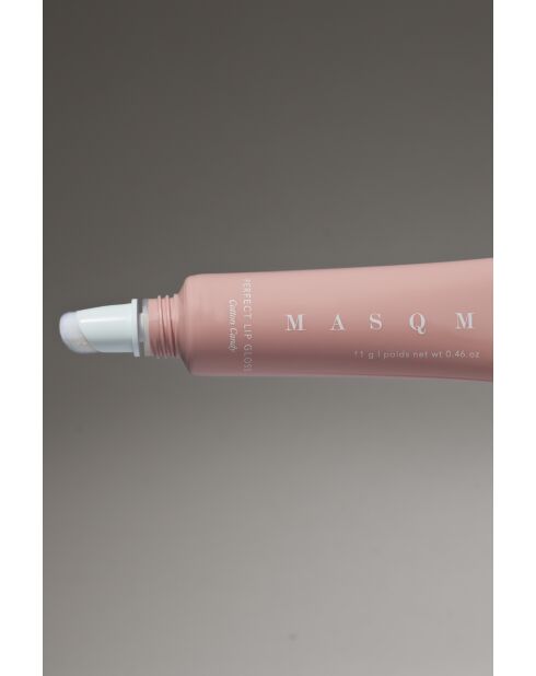 Suikerspin Perfect Gloss - 11 g