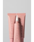 Suikerspin Perfect Gloss - 11 g