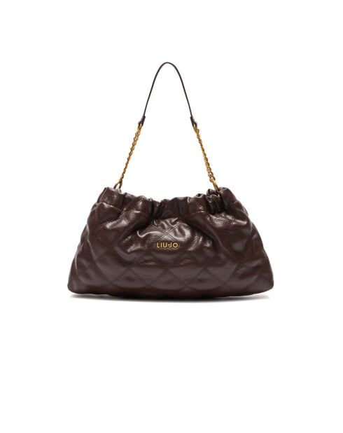 Bandolera hobo T.Moro - 34x17x14 cm