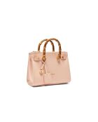 Sac à main M Cipria - 27x20x12 cm