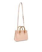 Sac à main M Cipria - 27x20x12 cm