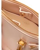 Sac à main M Cipria - 27x20x12 cm