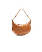 Borsa a tracolla Cross Over Bran - 25x7x16 cm