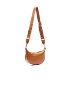 Borsa a tracolla Cross Over Bran - 25x7x16 cm