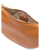 Borsa a tracolla Cross Over Bran - 25x7x16 cm