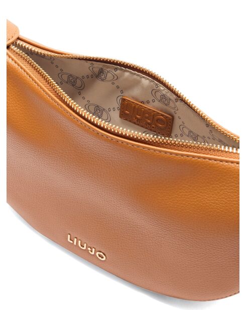 Bolso de hombro Cross Over Bran - 25x7x16 cm