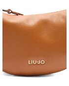 Borsa a tracolla Cross Over Bran - 25x7x16 cm