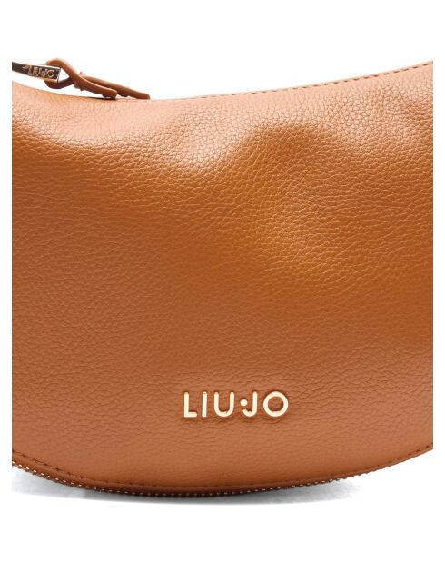 Bolso de hombro Cross Over Bran - 25x7x16 cm