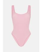 Maillot de bain Calista bonbons