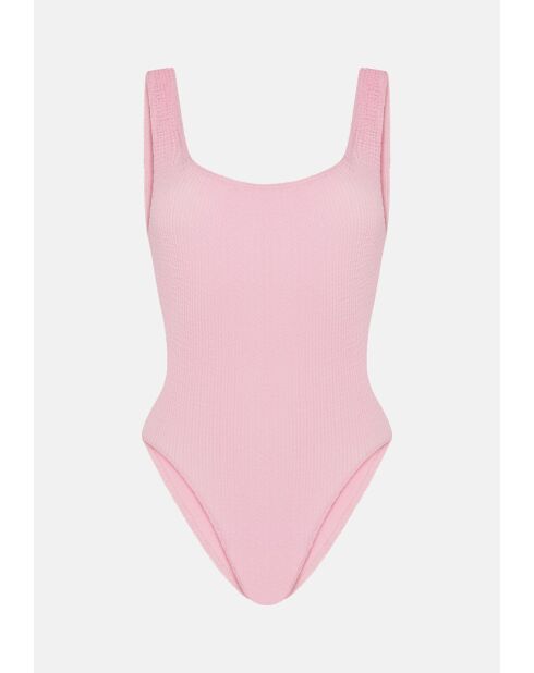 Maillot de bain Calista bonbons