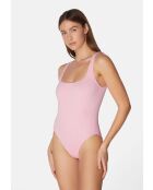 Maillot de bain Calista bonbons