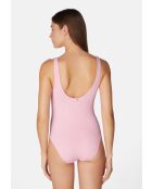 Maillot de bain Calista bonbons