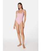 Maillot de bain Calista bonbons