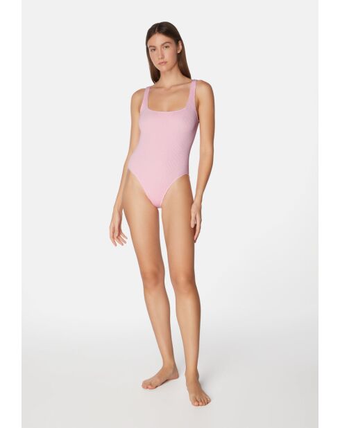 Maillot de bain Calista bonbons