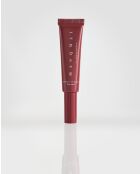Wine O'Clock Perfect Lipgloss - 11 g