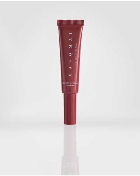 Wine O'Clock Perfect Lipgloss - 11 g