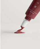 Wine O'Clock Perfect Lipgloss - 11 g