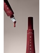 Wine O'Clock Perfect Lipgloss - 11 g