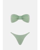 Costume da bagno alto Lory Comme